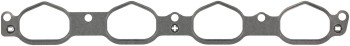 Engine Intake Manifold Gasket