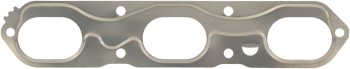 Exhaust Manifold Gasket
