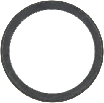 Engine Coolant Outlet Gasket