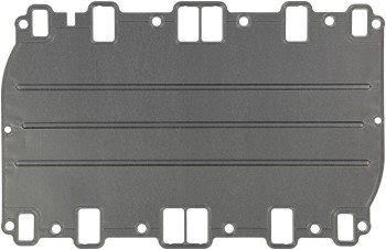 Valley Pan Gasket Set