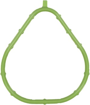 Engine Intake Manifold Gasket