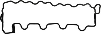 Engine Valve Cover Gasket