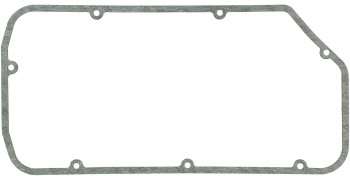 Engine Valve Cover Gasket