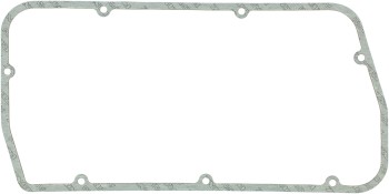 Engine Valve Cover Gasket