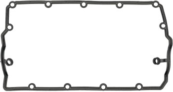 Engine Valve Cover Gasket Set