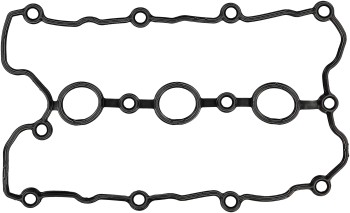 Engine Valve Cover Gasket