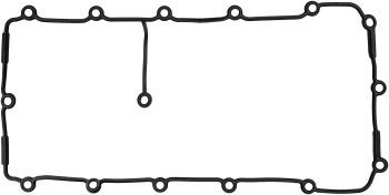 Engine Valve Cover Gasket Set
