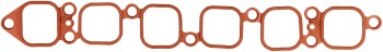 Engine Intake Manifold Gasket