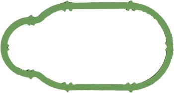 Dana Victor Reinz 71-36067-00