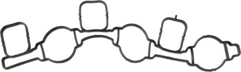 Engine Intake Manifold Gasket