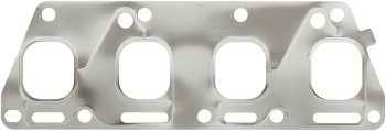 Exhaust Manifold Gasket