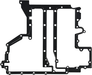 Engine Oil Pan Gasket