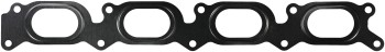 Engine Intake Manifold Gasket