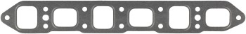 Engine Intake Manifold Gasket