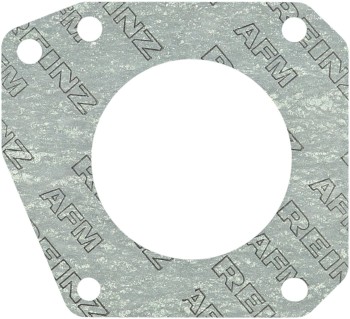 Fuel Injection Throttle Body Mounting Gasket