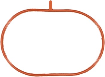 Engine Intake Manifold Gasket