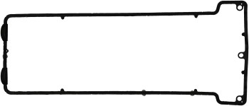 Engine Valve Cover Gasket