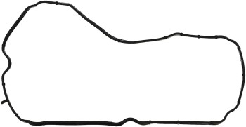 Engine Crankcase Breather Gasket