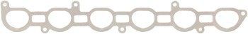 Engine Intake Manifold Gasket