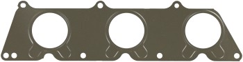 Exhaust Manifold Gasket