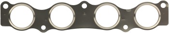 Exhaust Manifold Gasket