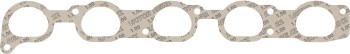 Engine Intake Manifold Gasket
