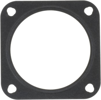 Fuel Injection Throttle Body Mounting Gasket