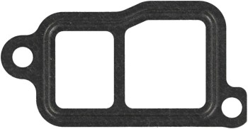 Engine Coolant Thermostat Gasket