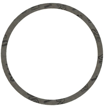 Exhaust Pipe Flange Gasket