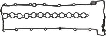 Engine Valve Cover Gasket Set