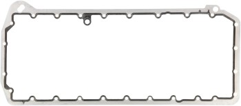 Engine Oil Pan Gasket