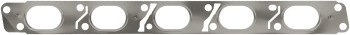 Exhaust Manifold Gasket