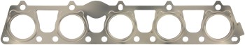 Exhaust Manifold Gasket Set