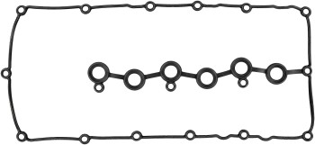 Engine Valve Cover Gasket