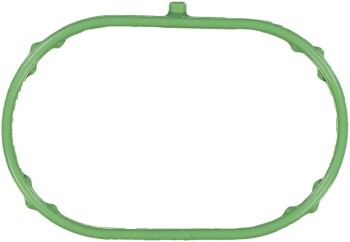 Engine Intake Manifold Gasket