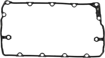 Engine Valve Cover Gasket Set