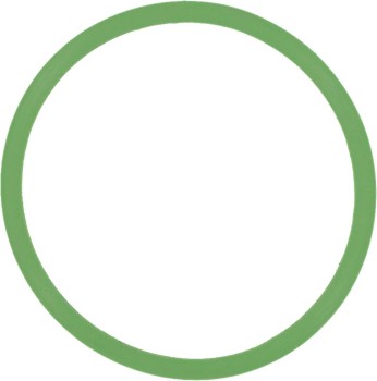 Dana Victor Reinz 71-37599-00