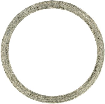 Turbocharger Gasket