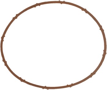 Fuel Injection Throttle Body Mounting Gasket