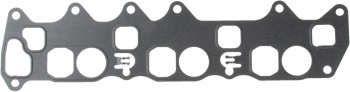Engine Intake Manifold Gasket