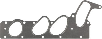 Fuel Injection Plenum Gasket