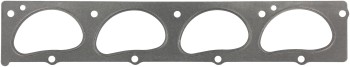 Engine Intake Manifold Gasket