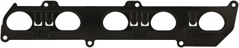 Engine Intake Manifold Gasket