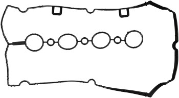 Engine Valve Cover Gasket