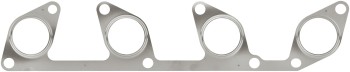 Exhaust Manifold Gasket
