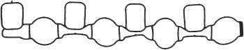 Engine Intake Manifold Gasket