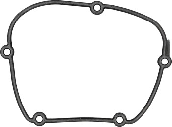 Engine Timing Cover Gasket