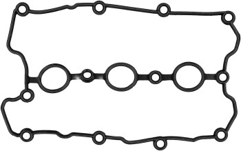 Engine Valve Cover Gasket