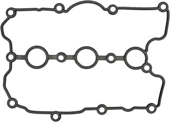 Engine Valve Cover Gasket