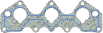 Engine Intake Manifold Gasket